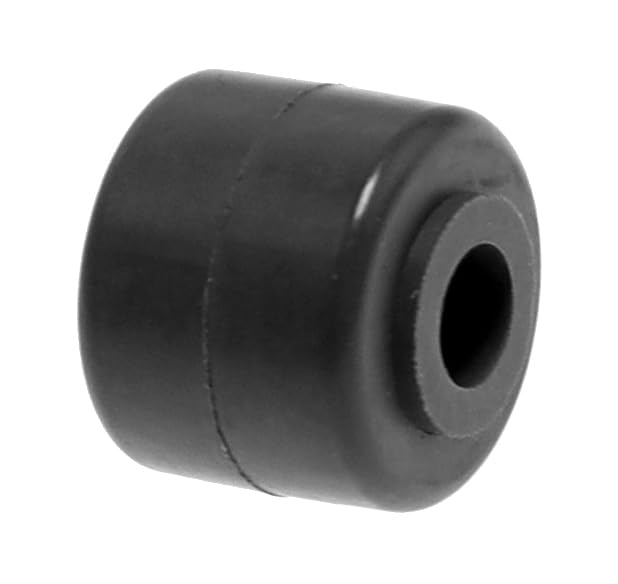 Koło, rolka kompatybilna z/część zamienna do Samsung DJ66-00806A VS20R90G6R3 Jet 90/70..akumulatorowy odkurzacz ręczny