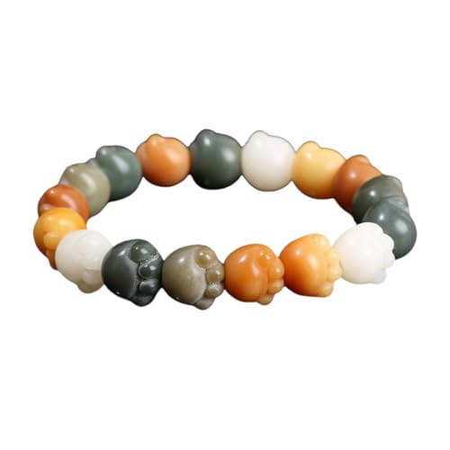 [NAFEIMILUN] VRΗp΂̒euXbg̎qpŐuXbg JbvWG[ }`J[ L̎