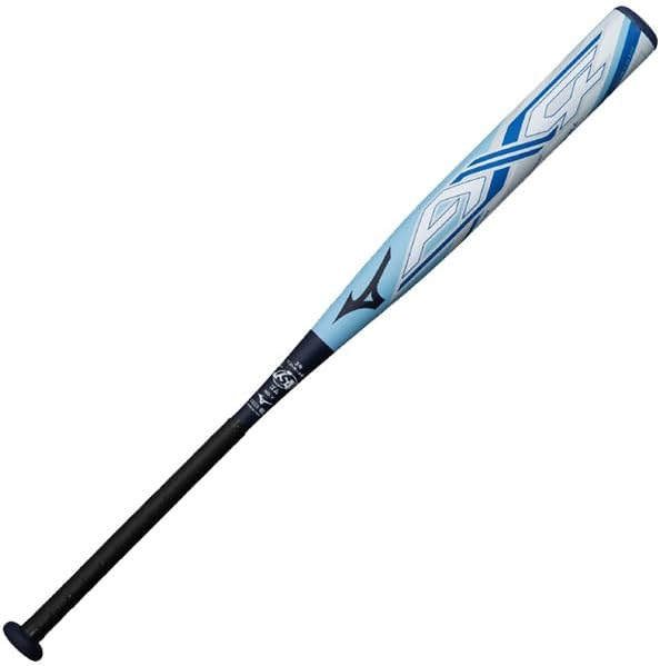 Amazon | ソフトボール バット 3号 AX4 ミズノプロ ミズノ MIZUNO FRP  