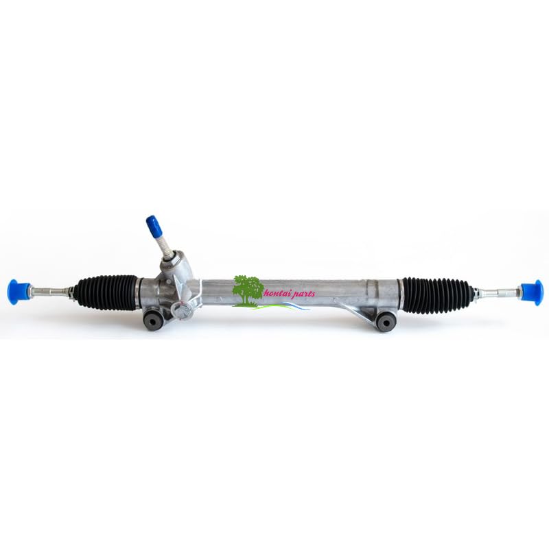 Power Steering Gear Rack for Lexus RX300 1st Generation, Facelift (2000–2003) MCU15, MCU10 1st Generation (1998–2001) MCU15, MCU10 for 44510-48010 LHD Left Hand Drive