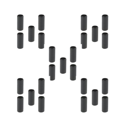 5̃ZbgoCI`F̕î߂̑ϋv̂5`F|