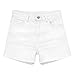AKTCVVJ Jean Shorts for Women Trendy Drawstring Waist Denim Shorts Fashion Loose Fit Short Pants Casual Lightweight Shorts