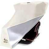 [保育士監修] チャイルドシート 遮�