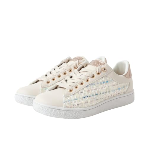 [_CAi] ׽޲ Xj[J[  AC{[ 24.0cm 178395900012