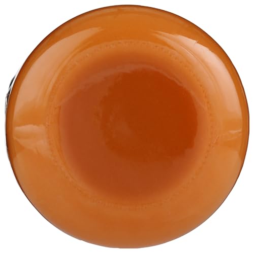 Happy Baby Organic Stage 1 Sweet Potatoes, 4 OZ