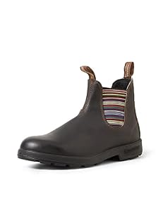 Blundstone 578-200
