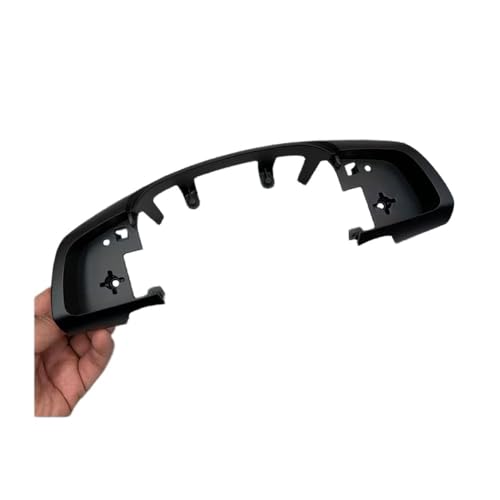 Régulateur vitesse coussin activation interrupteur commande croisière Kia K5