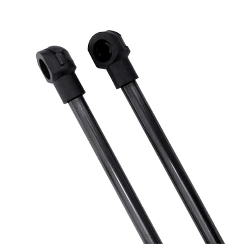 Vérin de capot pour E90 | Amortisseur de hayon en acier renforcé durable
