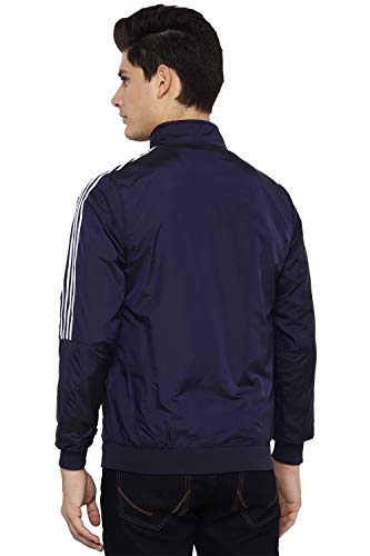 Image of Allen Solly Men's Blouson