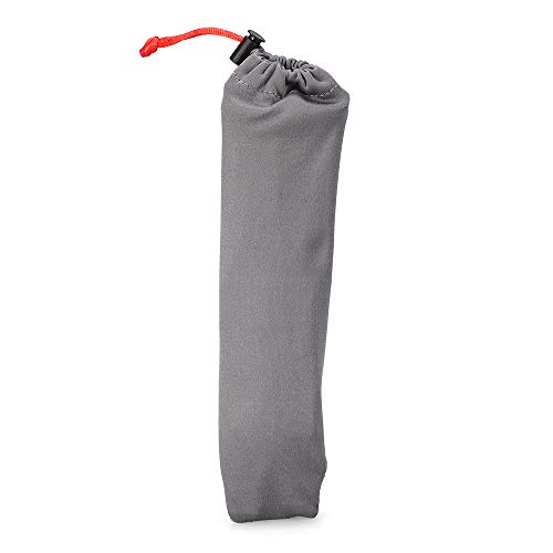 Colher, Romacci Conjunto de talheres de 3 peças Titânio para acampamento ao ar livre Piquenique Talh