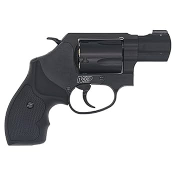 A*z様 タナカ　Smith & Wesson M360 M＆P　HW　ガスリボ A*z様 タナカ Smith & Wesson M360 M＆P HW ガスリボ S&W M&P