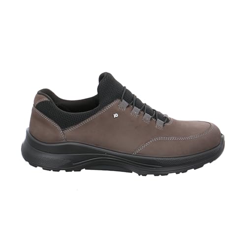 Calzado Jomos 331392-196-2144 marrón de piel para hombre cómodo