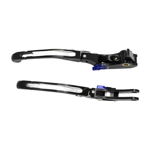 Levier d'embrayage de moto M1000RR avec levier de frein pliable 2019-2022