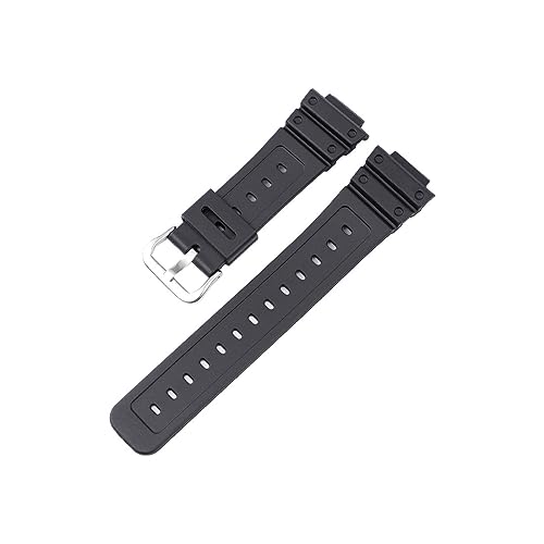 for JVIp vxg VR xg for G -SHOCK DW-5600 /GA-2100/GW-M5610/DW-5700/GWX-5600/GW-5000/GLS-5600/G-5600/GW-B5600/GLX-5600/GB-