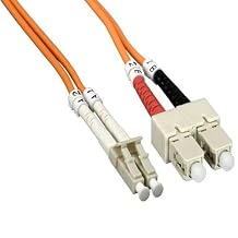 SANOXY Network Cables SNX-Network PCD-01013-0K Patch Cord, RJ45 Plug, CAT5E, 7M, Yellow New
