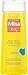 MIXA_Baby szampon micelarny dla dzieci 250ml
