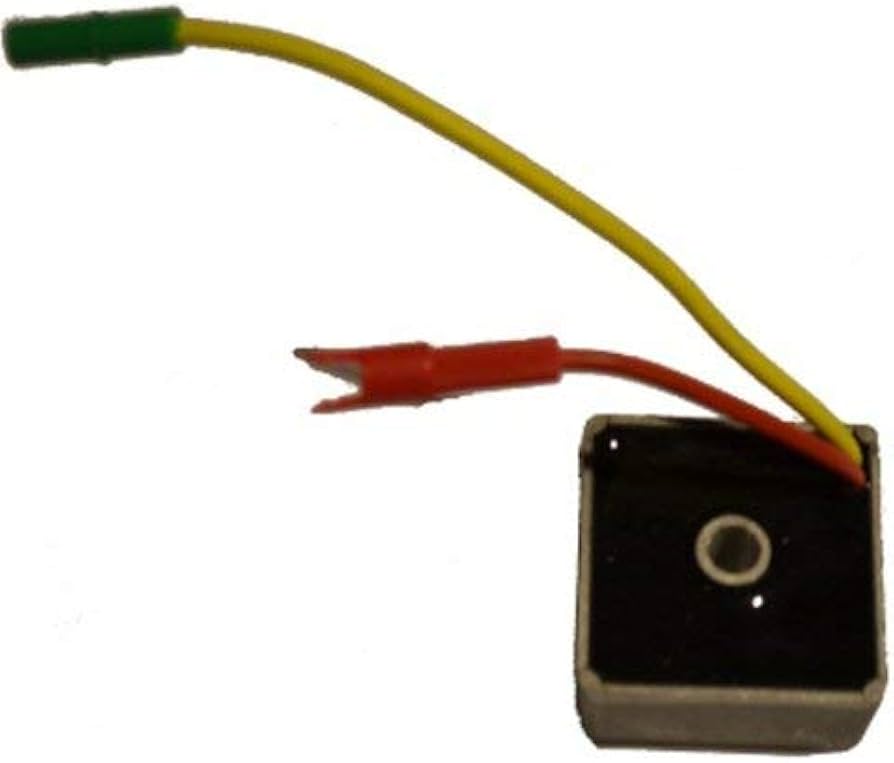 その他 Vemon Go Venom Go | ベノム ゴー – Hypericeオフィシャルサイト