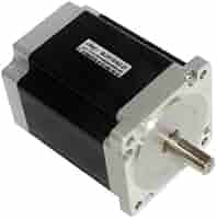 Amazon.com: Davitu Stepper Motor - 34 2phase 8.5N.m 1204ozf