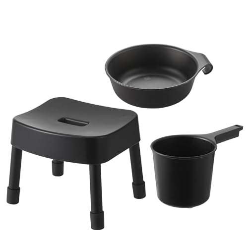 yUbJLab.IWiZbgzR MIST ~Xg }OlbgCCX{{肨Zbg ʍ 25cm ubN | C֎qZbg C oX`FA   ʊ C ǖ [ [ |[ 