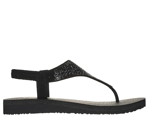 Image of Skechers womens Meditation - Rock Crown