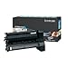 Produktbild Lexmark Toner Cyan Pages 6000, C780A1CG