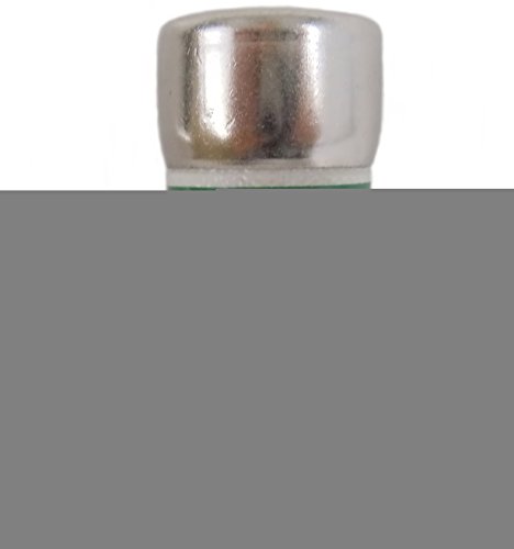 LITTELFUSE JTD060 600V, 60A, Class J, JTD, TIME DELAY