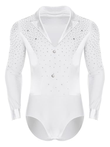 [Sxiwei] jp e/^S _X I^[h V`[Y LL ClXg[ fBSbg VlbN tBMAXP[gߑ  S