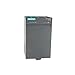 Produktbild Siemens  Team Simatic Net SCALANCE XF204 4 x RJ-45