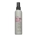 KMS THERMASHAPE Hot Flex Spray, Heat-Activated Shaping and Hold, 6.7 oz