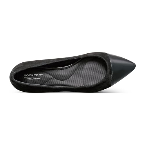 Image of Rockport Women's Kenzie