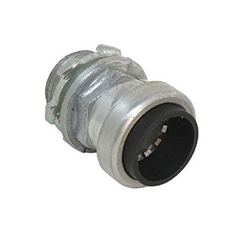 Southwire E-BC-075 3/4