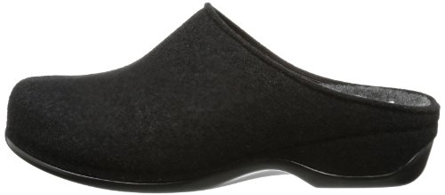 Berkemann Florina pantoffels voor dames - Image 8