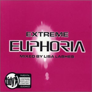Extreme Euphoria