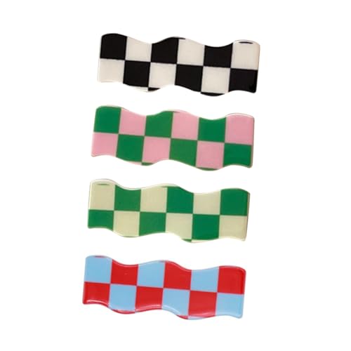 MAJORMENCH 4 gQiqwANbv p Ŋ炩ȋȐfUC 肵z[h p[eB[ _J[