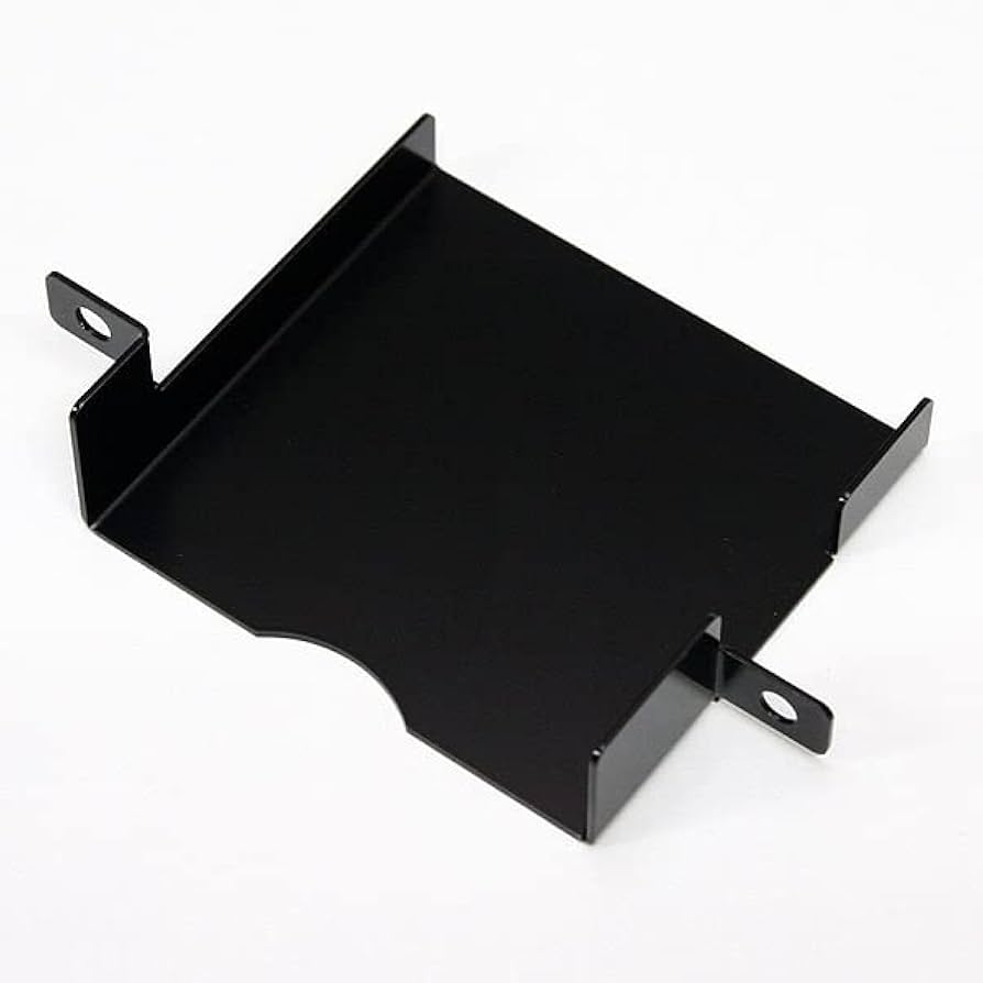 JNX様 リクエスト 6点 まとめ商品 ZX-400シリーズ専用ホルダー | ZEXUS公式サイト | ゼクサス