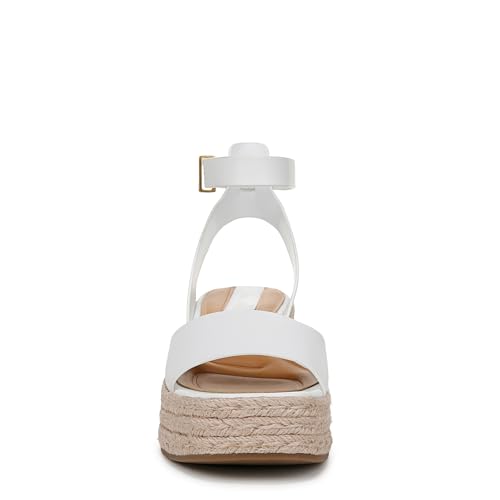 Image of Franco Sarto Tiffany Espadrille Sandals