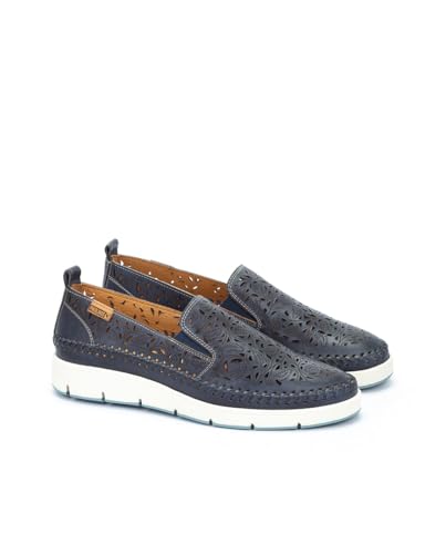 Image of PIKOLINOS Tenerife W8D-3896 Women's Moccasins