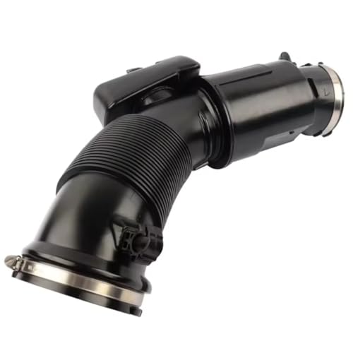 �t���L�V�u���G�A�C���e�[�N�`���[�u Compatible With A4 B8 8K S4 A5 S5 2010 2011 2012 2013 2014 2015 2016 2017 3.0 V6 06E129629Q �G���W���G�A�C���e�[�N�z�[�X�ɓK��