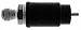 Motorcraft PS243 Fuel Tank Sender