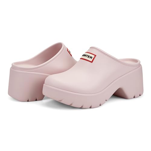 Image of Hunter Women's Anika | Casual Shoes