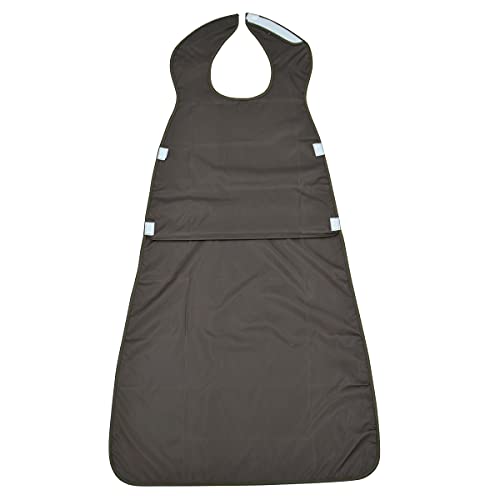 [�y�X��] �H���p�O�|�� �����p���告�k�� �J���ďC ��� �H���p�G�v���� �J��Ԃ��g���� (�u���E��)