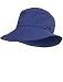 Produktbild iQ-UV Unisex-Adult Hut, Navy, One Size