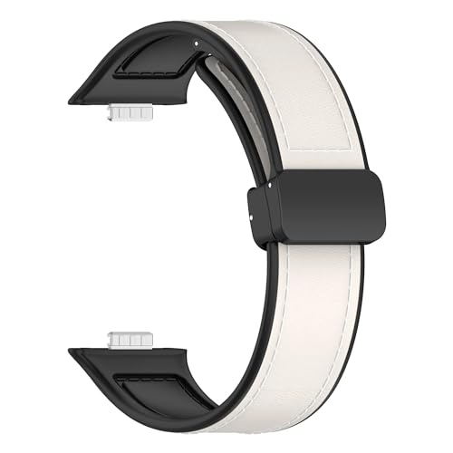�V���R���{���U�[�� Fit 4 Pro �X�g���b�v�����p�X�|�[�c�u���X���b�g