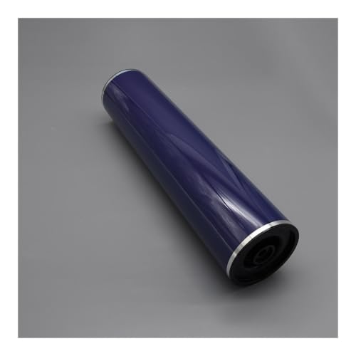 Tambour OPC Xerox WorkCentre 5655 5765 5875 solution contre les traces noires de toner