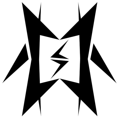 Electro, House, Techno Mix 2025 | SKURM Titelbild