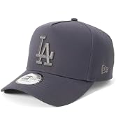 Amazon | ニューエラ New Era キャップ 9FORTY / Cloth Strap 14942641