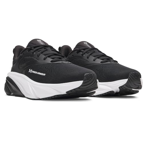 Miniatura 2 de Under Armour UA Rogue 6 ZapatillasHombre