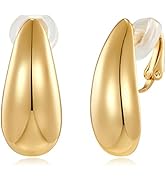 Small manufacture image 7