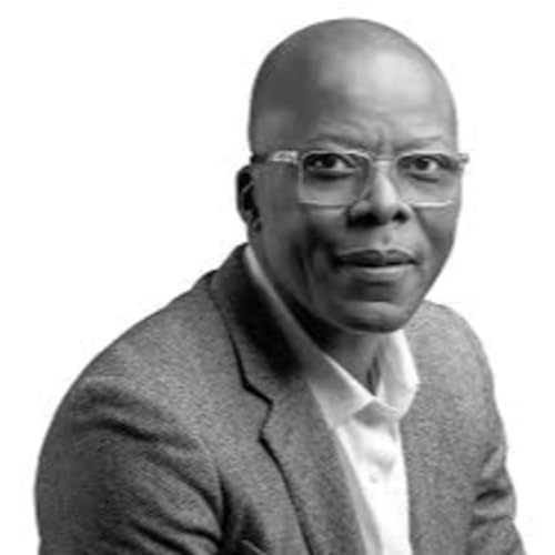 Episode 64: The Harsh Reality Holding Africa Back: Franck Zanu Connects Colonialism, Africa’s Crisis, to America’s Race Wars and The DEI Distraction