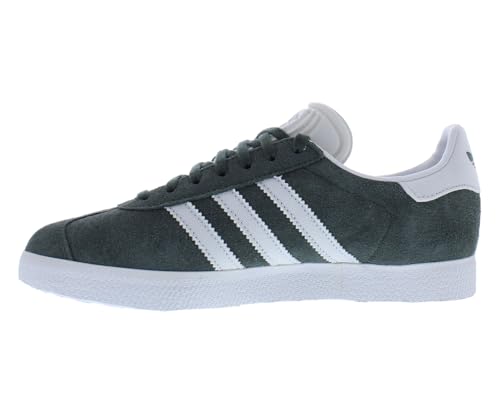 Image of Adidas Mens Gazelle Adv